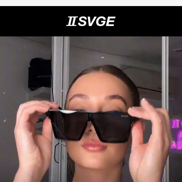 Trending Now on TikTok 🔥