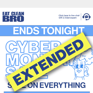 🖥️..SALE.EXTENDED.🔥.FINAL.DAY..🖥️