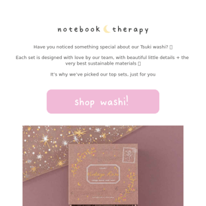 shop washi