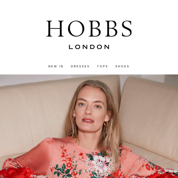 Chain Reaction, Collection, Hobbs, Hobbs