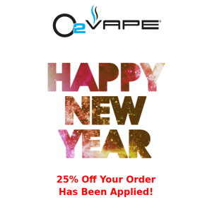 Find Your Perfect 2023 Vape!