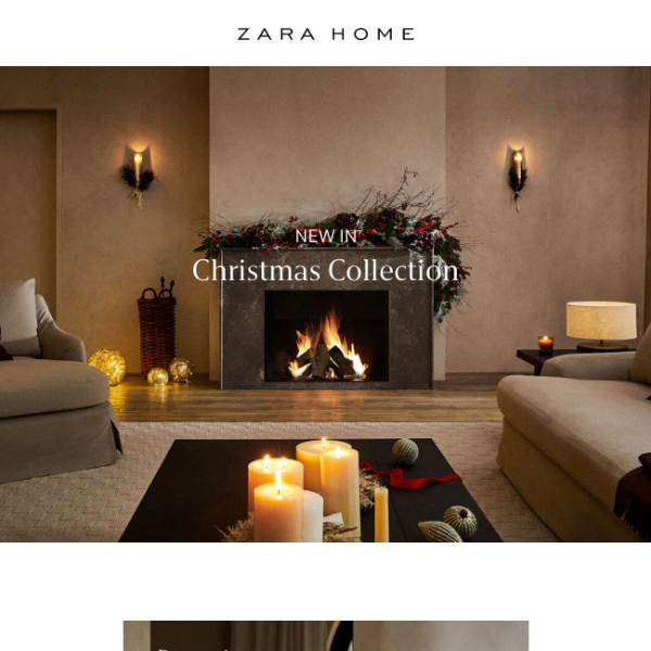 10% Off Zara Home PROMO CODES → (1 ACTIVE) Nov 2022