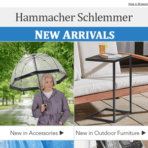 Hammacher Schlemmer Truck Driver's Comfort Cushion