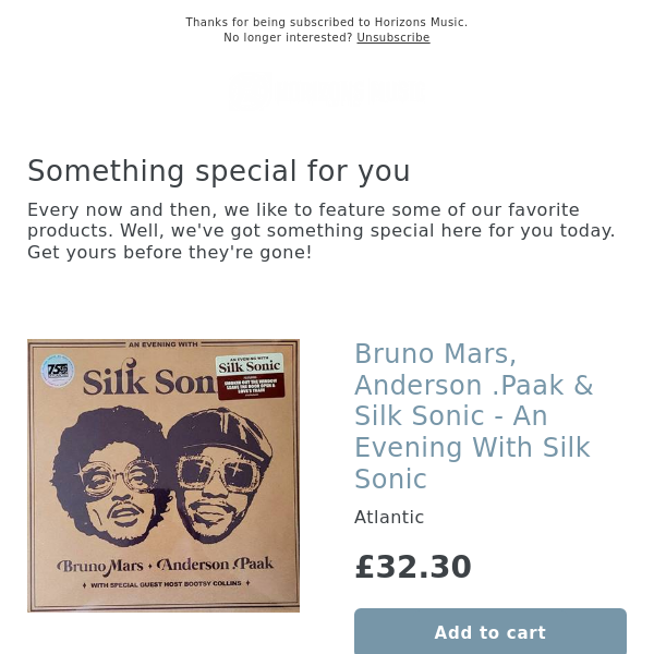 Silk Sonic - An Evening With Silk Sonic - Exclusive Limited Edition Black  Colored Vinyl LP -  Music