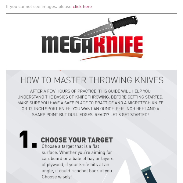 12 PCs 6 Ninja Hunting Rainbow Tactical Kunai Throwing Knife Set + Case -  MEGAKNIFE