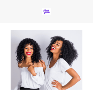 FREE CROCHET HAIR AND WIGS LAST CHANCE!