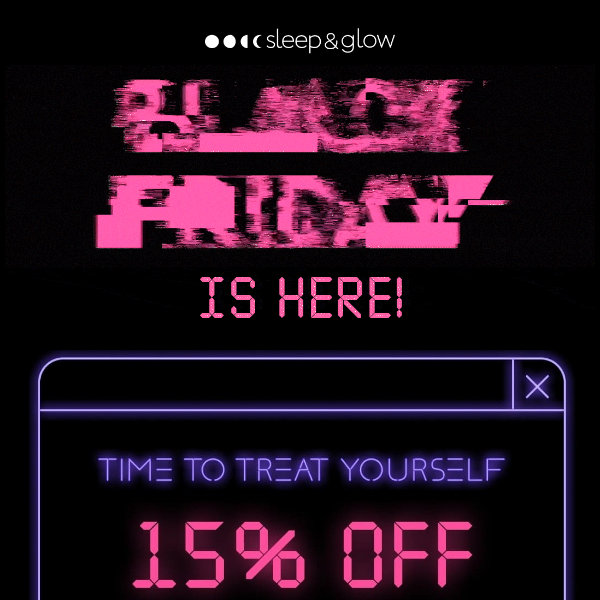 ⏰⏰⏰Only 12 Hours left on our Black Friday Sale⏰⏰⏰
