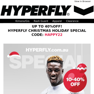 🚨Up To 50%OFF | Christmas Special