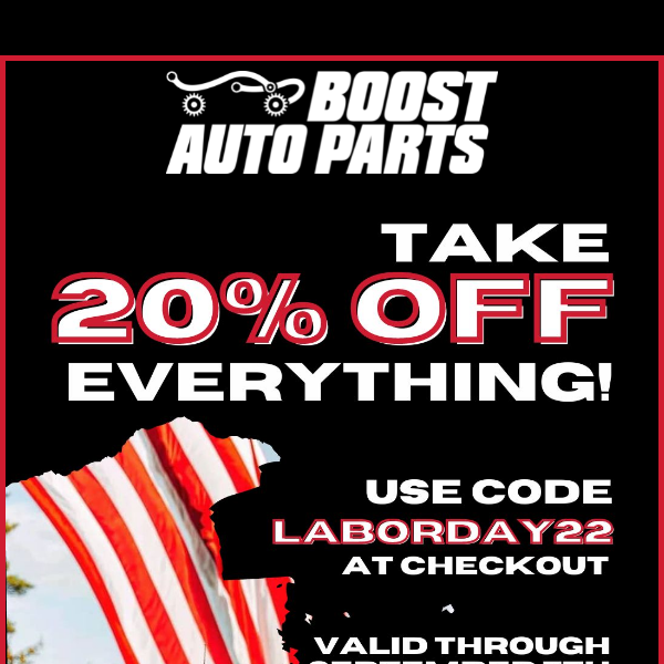 25-off-boost-auto-parts-discount-codes-7-active-nov-2022