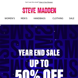 Boots Up To 50% OFF