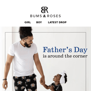 ❣️Gifts for Dad