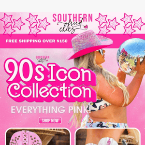 💗90s Barbie Icon Collection🤩 Everything PINK!