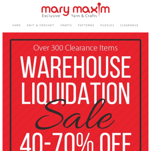 Standard Portapuzzle Mat & Storage – Mary Maxim