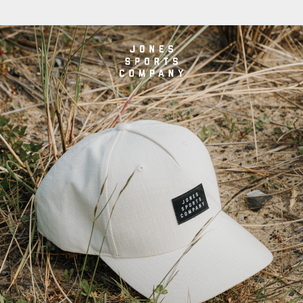 New Hats II 25% Off Starts Tomorrow