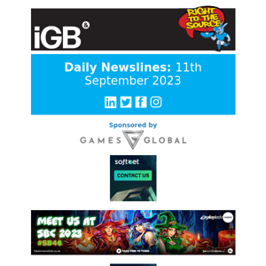 Games to play on Friday the 13th - Deals & Sales - G2A News