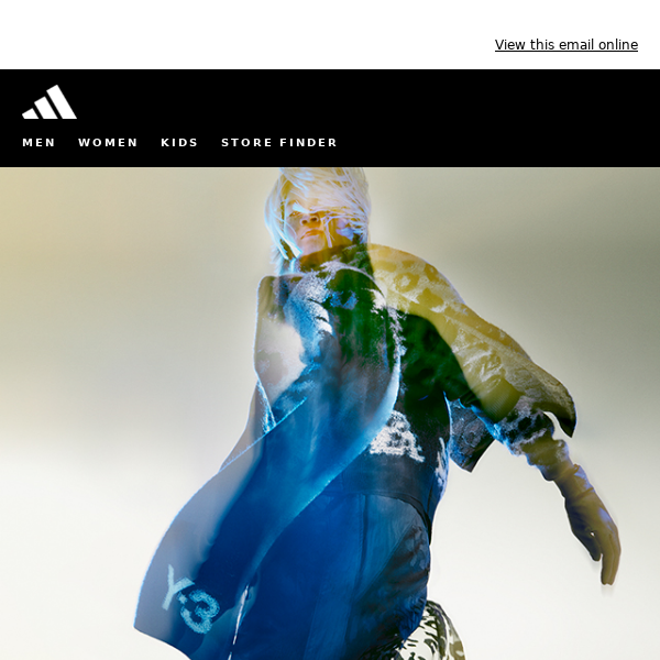 60% Off Adidas Canada COUPON CODES → (6 ACTIVE) Oct 2022