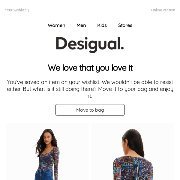Aanval toespraak over 30% Off Desigual COUPON CODES → (12 ACTIVE) May 2023
