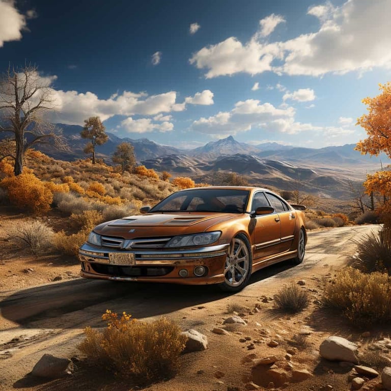 Dodge Stratus 1995-2000