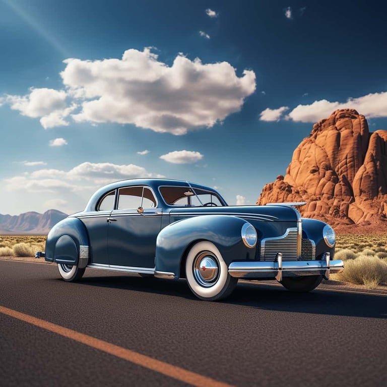 Lincoln Zephyr - Lincoln Vehicle Models model overview