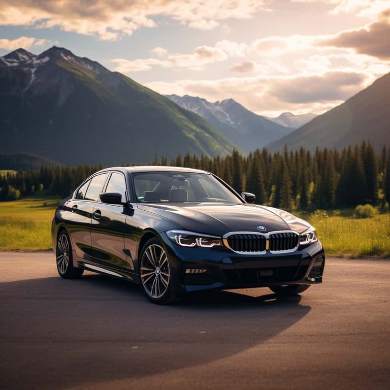330i vehicle image