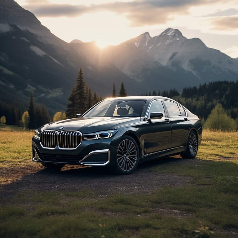 750i vehicle image
