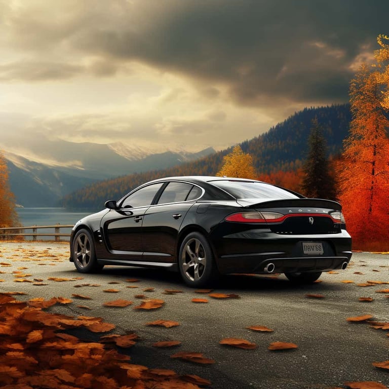 Intrepid vehicle image