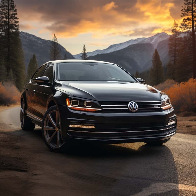 2011-2018 Volkswagen Jetta 2011-2018