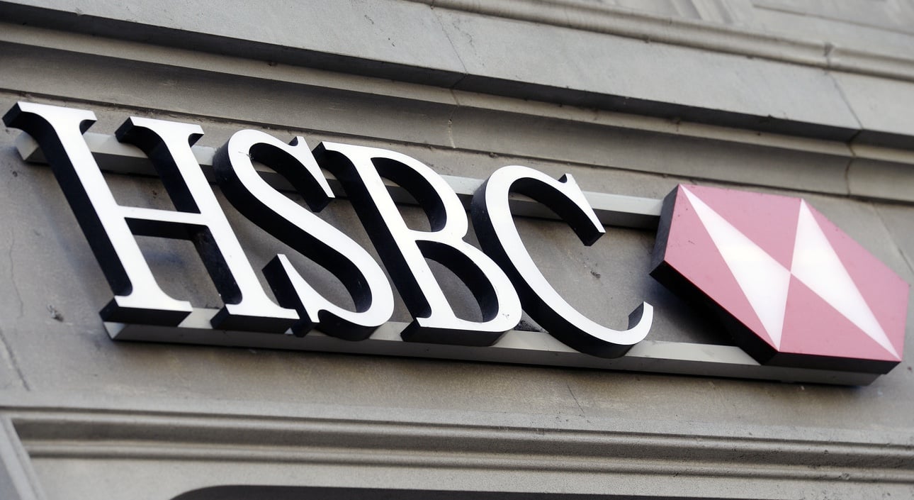 HSBC Suisse dans le collimateur des justices suisse et française ...