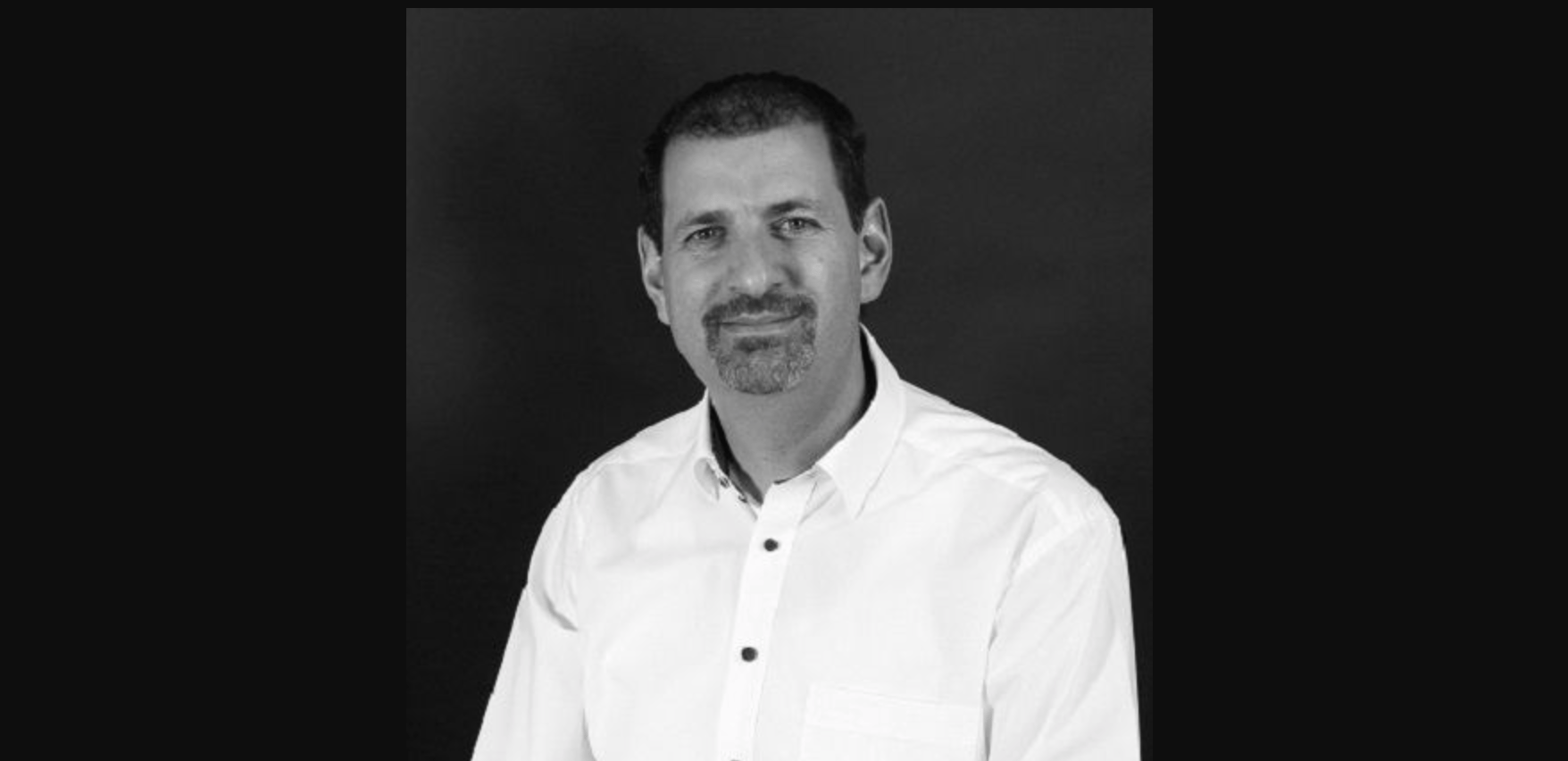 Les actionnaires se prononceront sur la candidature de Beat Ritler lors de l'assemblée générale du 16 mai.