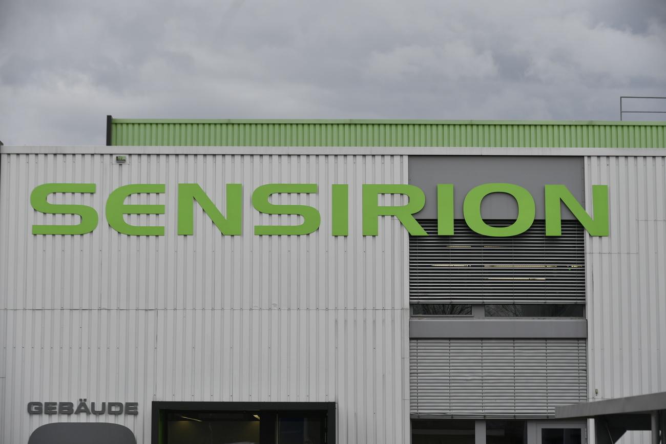 Fondée en 1998, l'entreprise basée à Stäfa compte 1200 collaborateurs et a réalisé 276,5 millions de francs de chiffre d'affaires l'an dernier.
