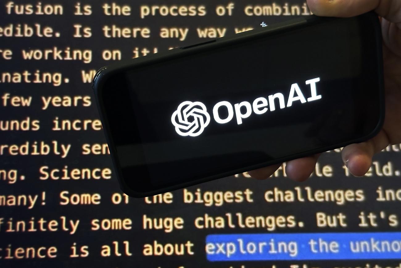 Le passage d'Open AI à un modèle à but lucratif, que Sam Altman considère comme crucial pour le développement de l'entreprise, a exacerbé les tensions avec Elon Musk.