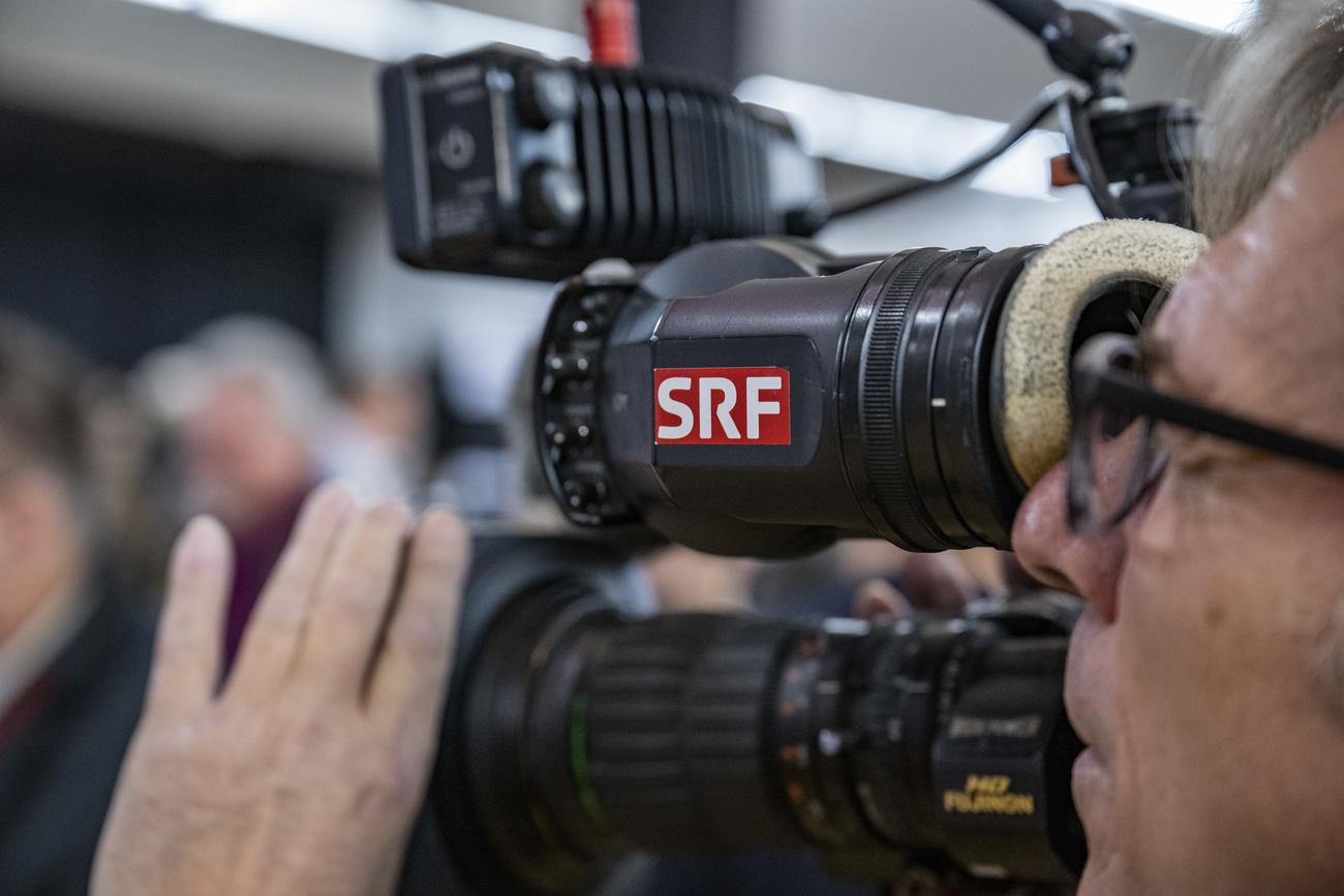 L'entité n'a pas donné plus de précisions sur les domaines concernés. 