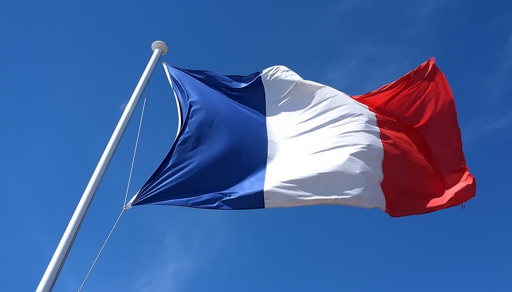 Mardi, l'écart entre les taux d'emprunt français et allemand avait quant à lui atteint son plus haut niveau depuis 2012.