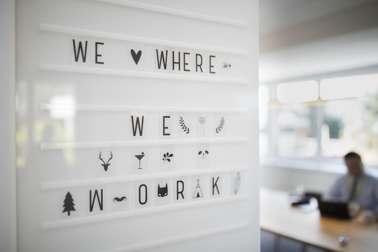 «Les entreprises les plus performantes l’ont compris, elles investissent dans la formation à hauteur de 3 à 4% de leur masse salariale, parfois plus.»