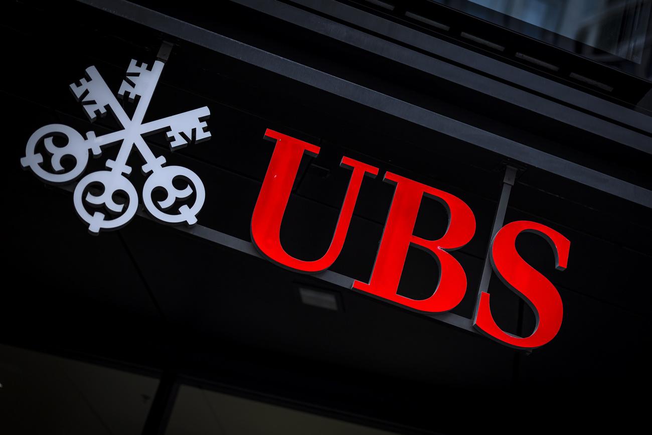 Les actionnaires de la banque auront le dernier mot lors de l’assemblée générale du 10 avril.