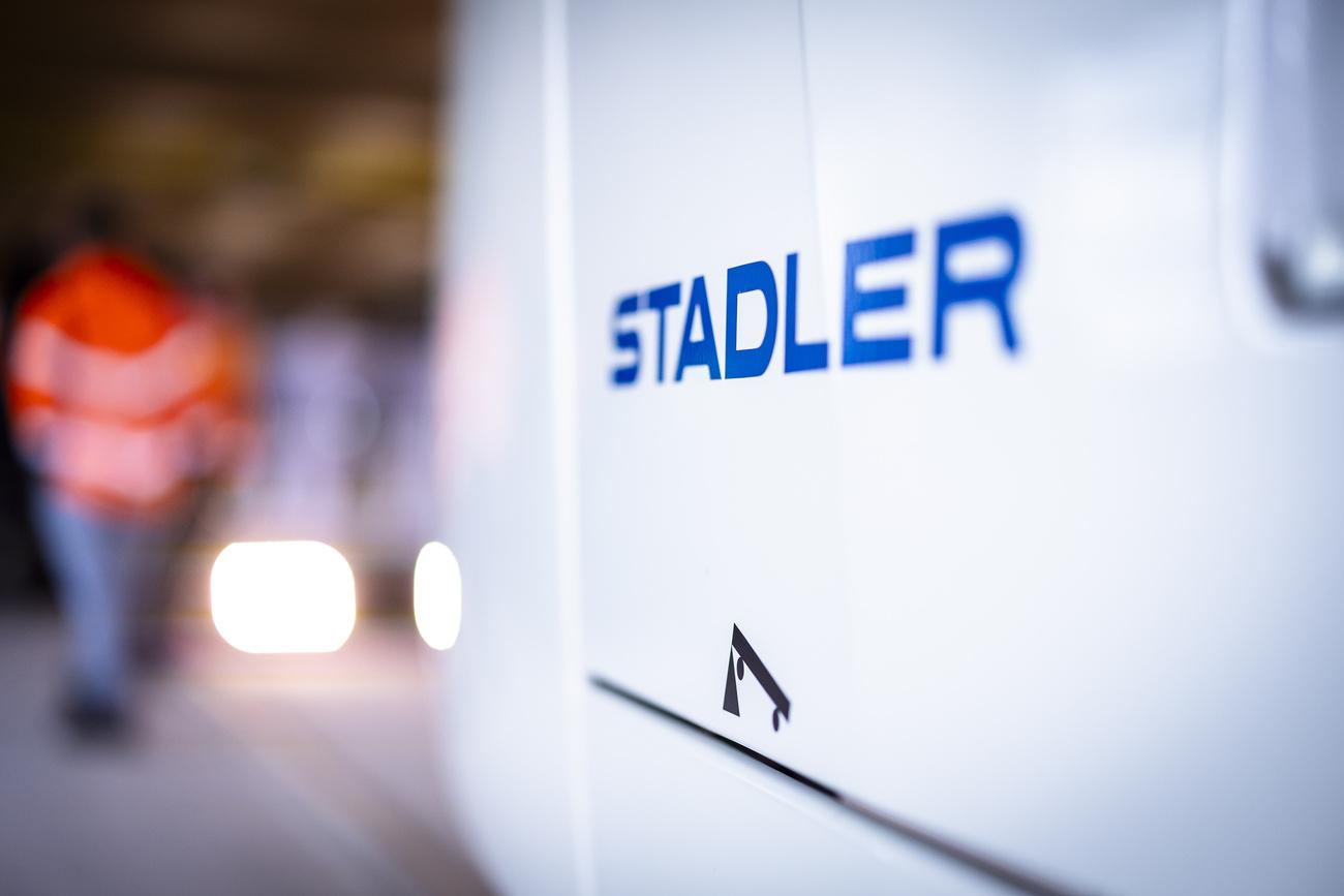La nouvelle infrastructure devrait entrer en service en 2028.