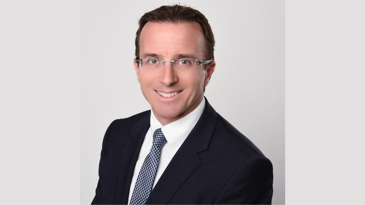 Thierry Magnin devrait rejoindre d'ici l'été l'équipe de direction de la BCN.