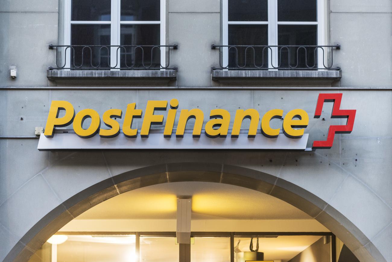 Le bras financier du géant jaune revendique une progression de près de 30.000 du nombre de ses clients, à 2,48 millions. 