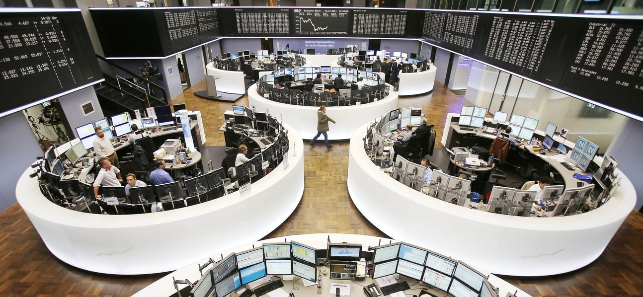 Image de agefi.com