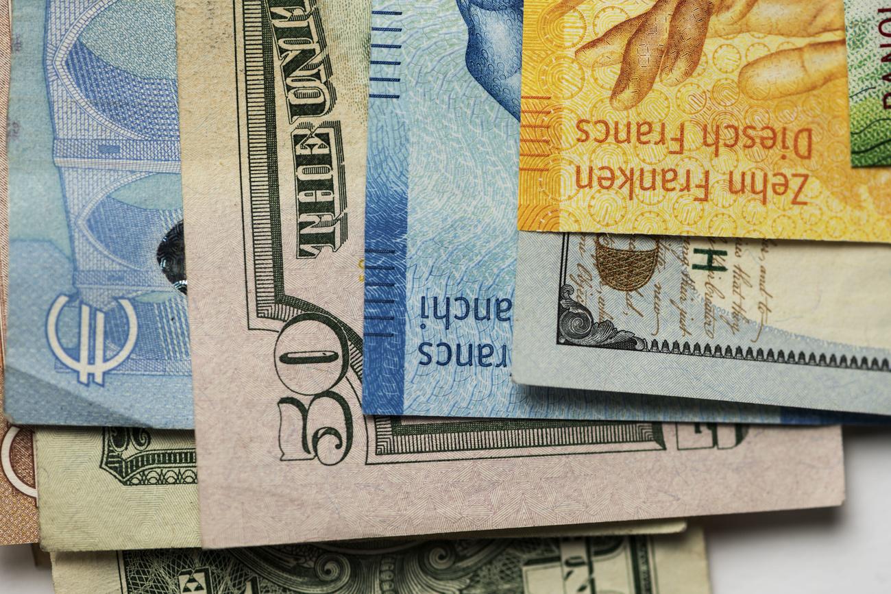 La croissance des salaires a néanmoins été inégale selon les régions, les économies émergentes ayant connu une croissance plus forte que les économies avancées, indique l'OIT.