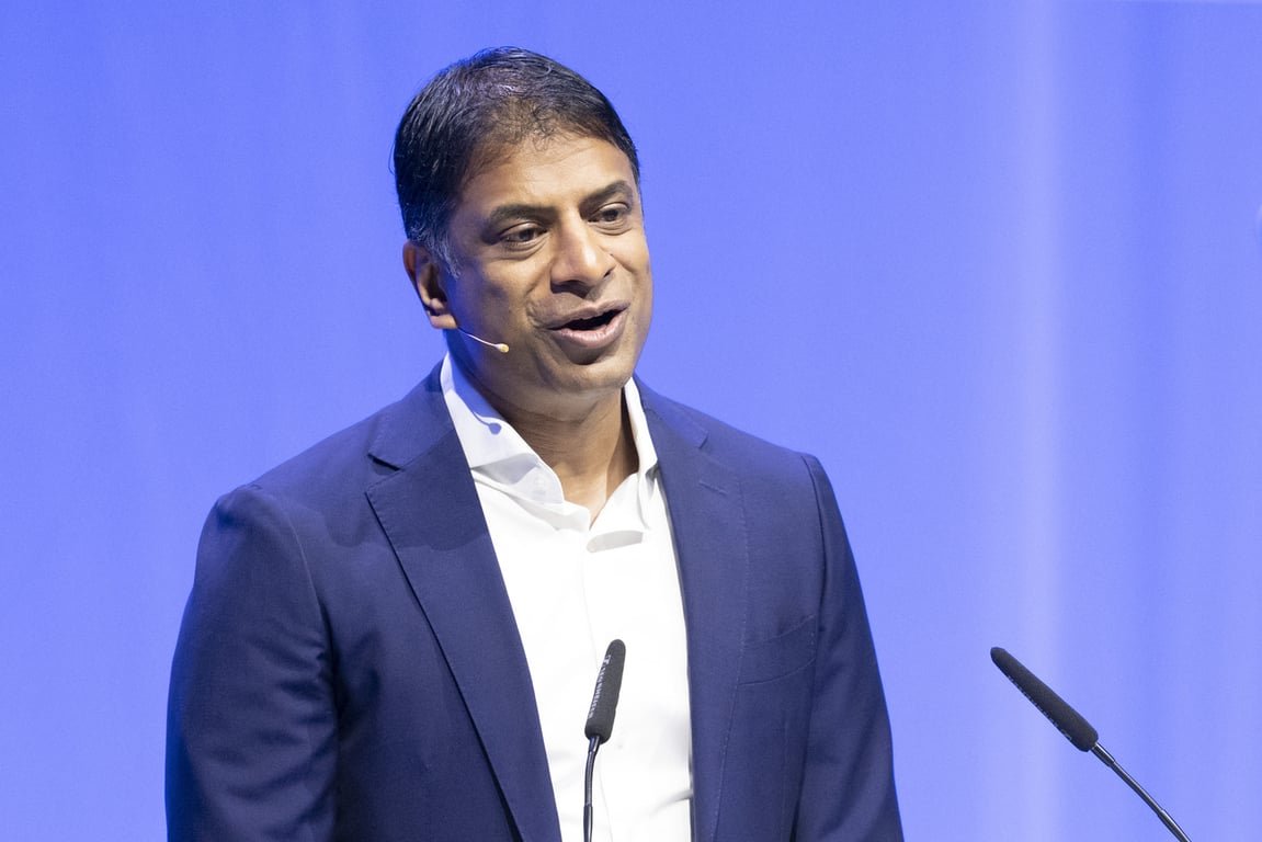 Novartis sous pression entre génériques et ambitions américaines ...