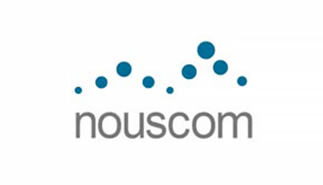 Tiffany Muller avait rejoint Nouscom en 2019 en tant que vice-présidente en charge des finances, alors que Loredana Siani a été recrutée en 2020.
