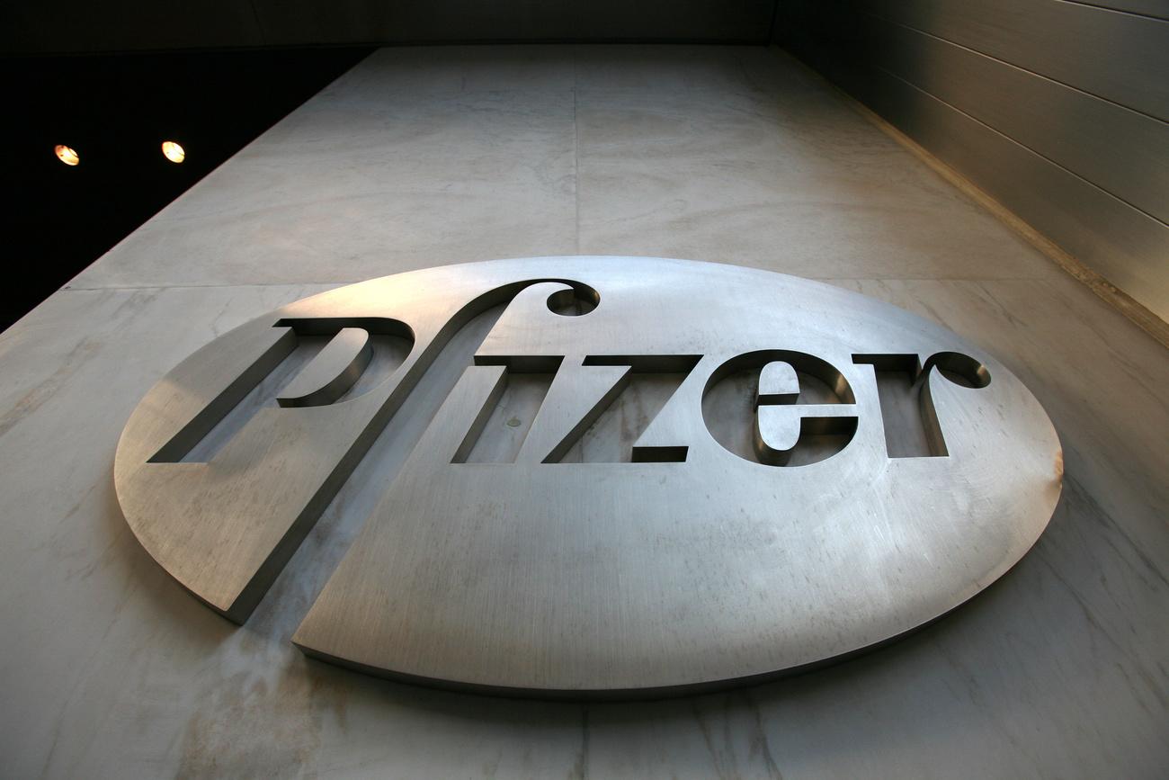 Pfizer a réaffirmé les prévisions pour l'année en cours, mais a relevé sa prévision de bénéfice net par action proforma, désormais attendu entre 2,90 et 3,10 dollars contre 2,80 à 3 dollars annoncés précédemment.
