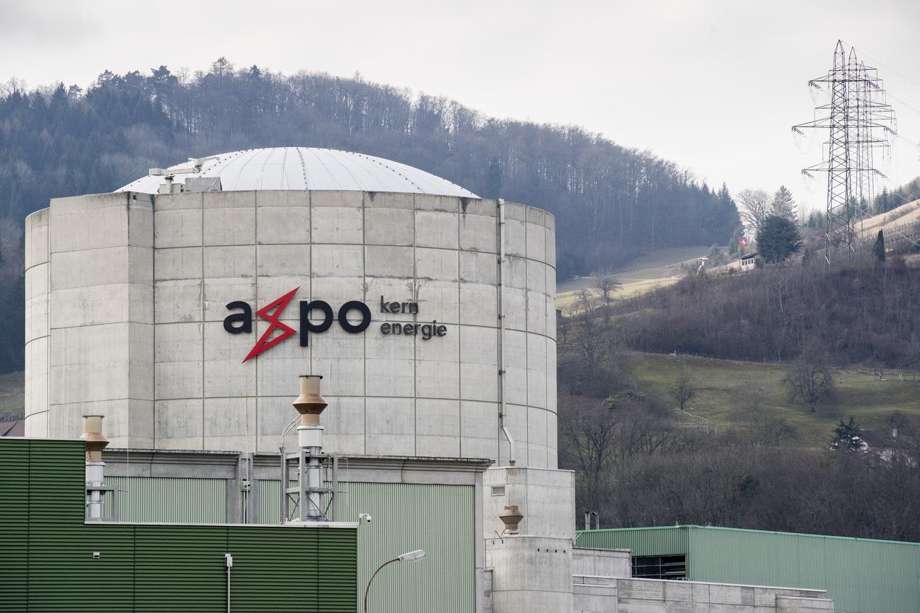 Les prix de l'énergie se sont désormais rapprochés des niveaux d'avant la crise.