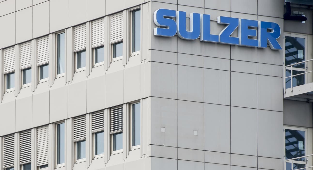 Sulzer va notamment conseiller la société indonésienne sur la manière d’atteindre efficacement ses objectifs de production d’électricité et d’approvisionnement en énergie.