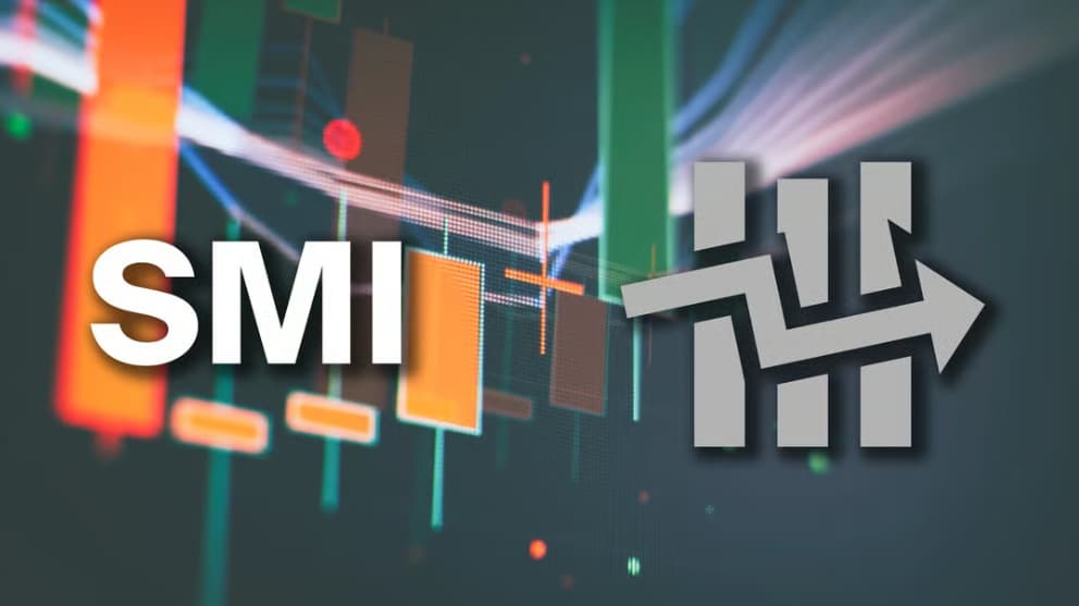 Le SMI a terminé la séance en baisse de 0,05% à 13.799,59 points. Le SLI a glissé de 0,19% à 2188,38 points et le SPI a lâché 0,08% à 19.020,19 points. Sur les 30 valeurs vedettes, douze ont progressé et dix-huit reculé.