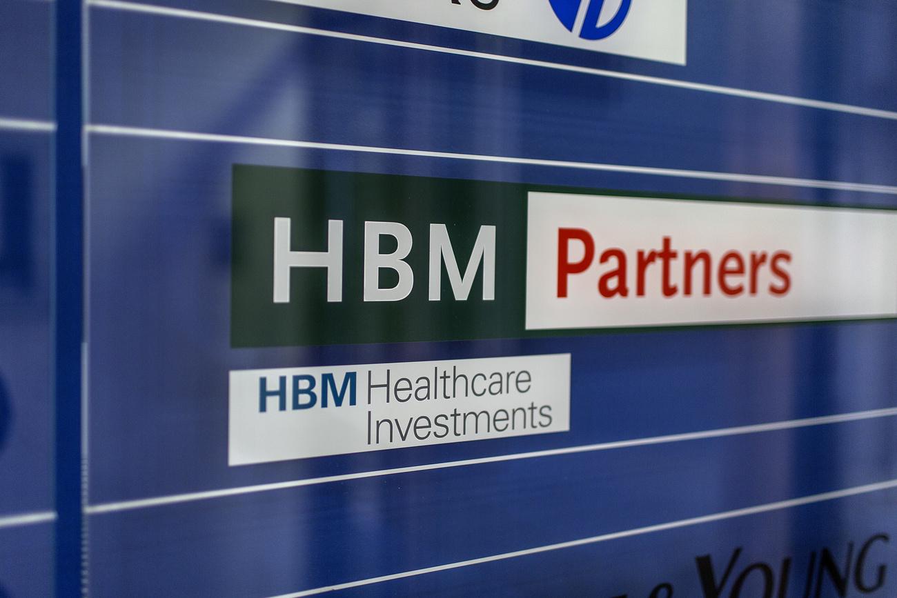 HBM Healthcare a vu son bénéfice net s’envoler en 2025/26 | Agefi.com
