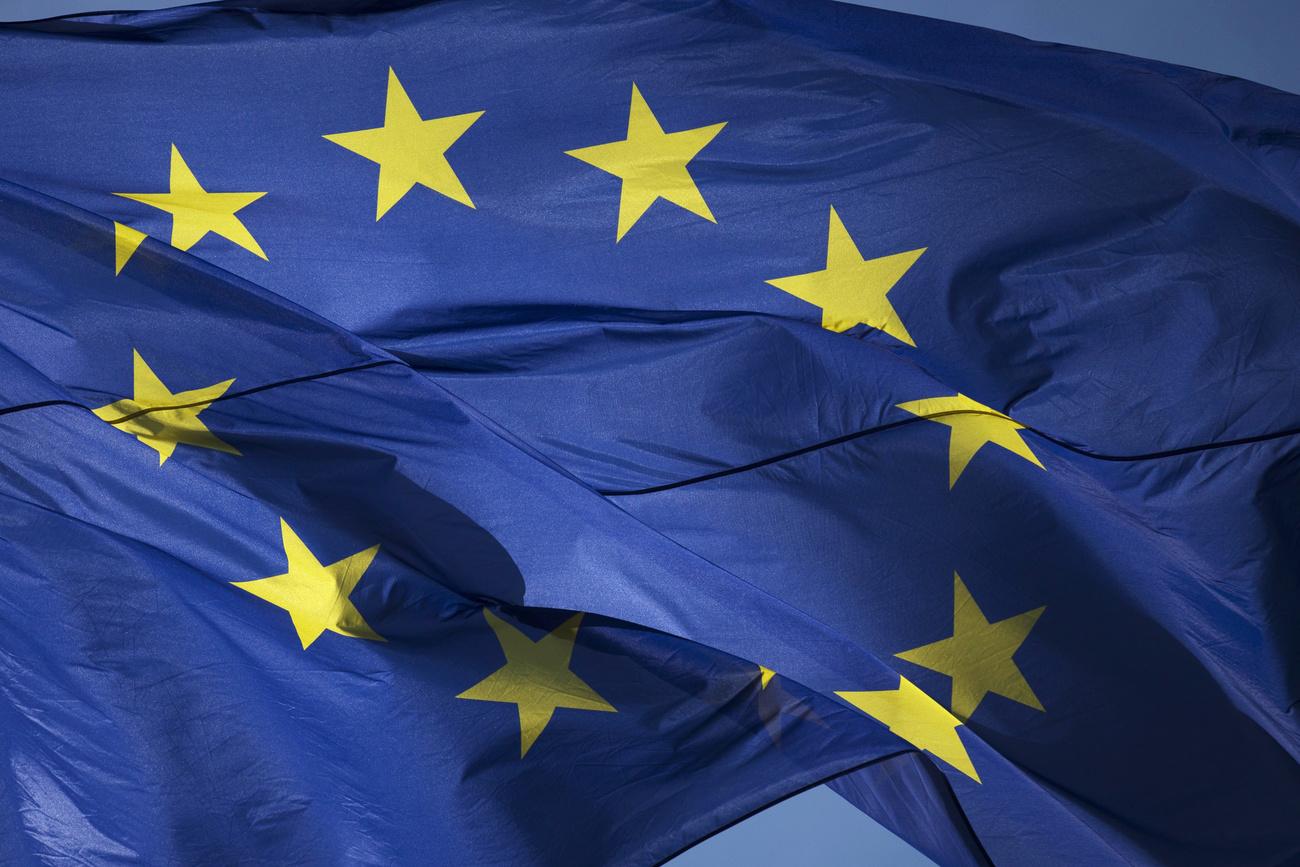 «L’adhésion à l’UE, l’Espace économique européen (EEE), la conclusion d’accords de libre-échange ou l’isolationnisme seraient nettement moins avantageux que l’adoption de nouveaux accords bilatéraux.»