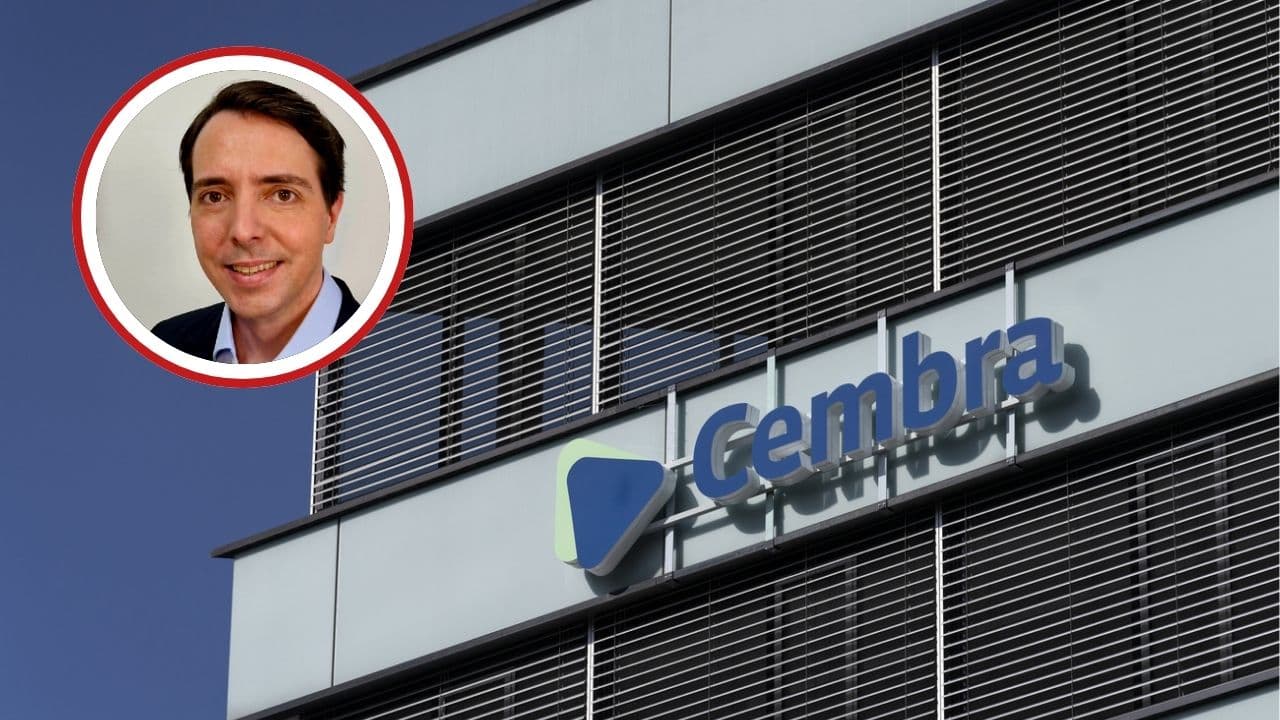 Bernardo de Barros Franco 