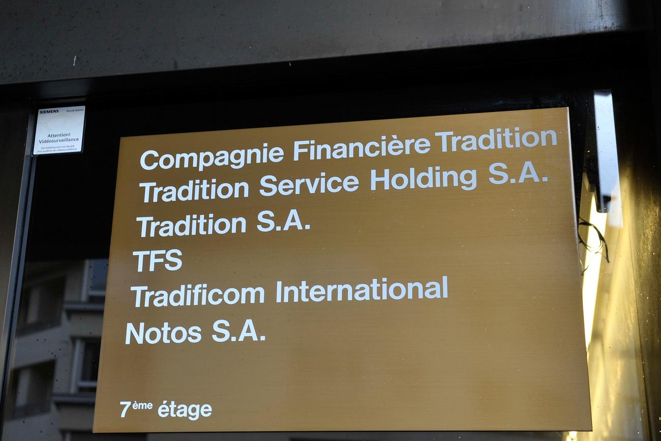 Pour 2024, la direction entend poursuivre sa stratégie de croissance organique, ses investissements dans son activité de courtage et accélérer sa numérisation. 